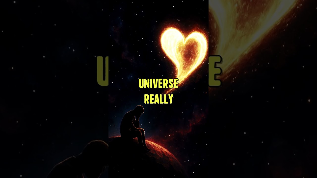 what to do if u break up with twin flame 😭