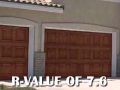 Garage Door Styles - Impression Collection - Overhead Door of Winnipeg Garage Door Styles - Impression Collection - Overhead Door of Winnipeg