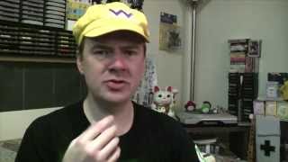 I Like Candy! - Cadbury Part 3