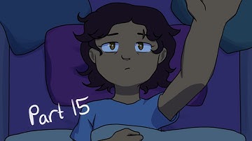 (toh) the ballad of mona lisa / multifandom map part 15