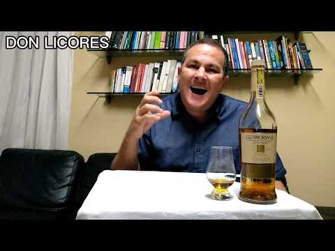 DON LICORES