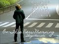 浜田省吾/壁にむかって(New Version) (Single/2021年)