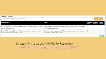 How to fill TSC TPAD online.