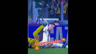 Ronaldo’s wins 😏😎 #reels #edit #youtubeshorts #tiktok #usa #ronaldo #ishowspeed #wins #ronaldofans