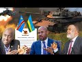 UYUMUNSIDUKOMEJE IBIGANIROROBYACHU KWIYITARIKI 20 7 2025 IMIRWANOIGEZEHE HAGATIYA M23RPF NA W FRIDC UYUMUNSIDUKOMEJE IBIGANIROROBYACHU KWIYITARIKI 20 7 2025 IMIRWANOIGEZEHE HAGATIYA M23RPF NA W FRIDC
