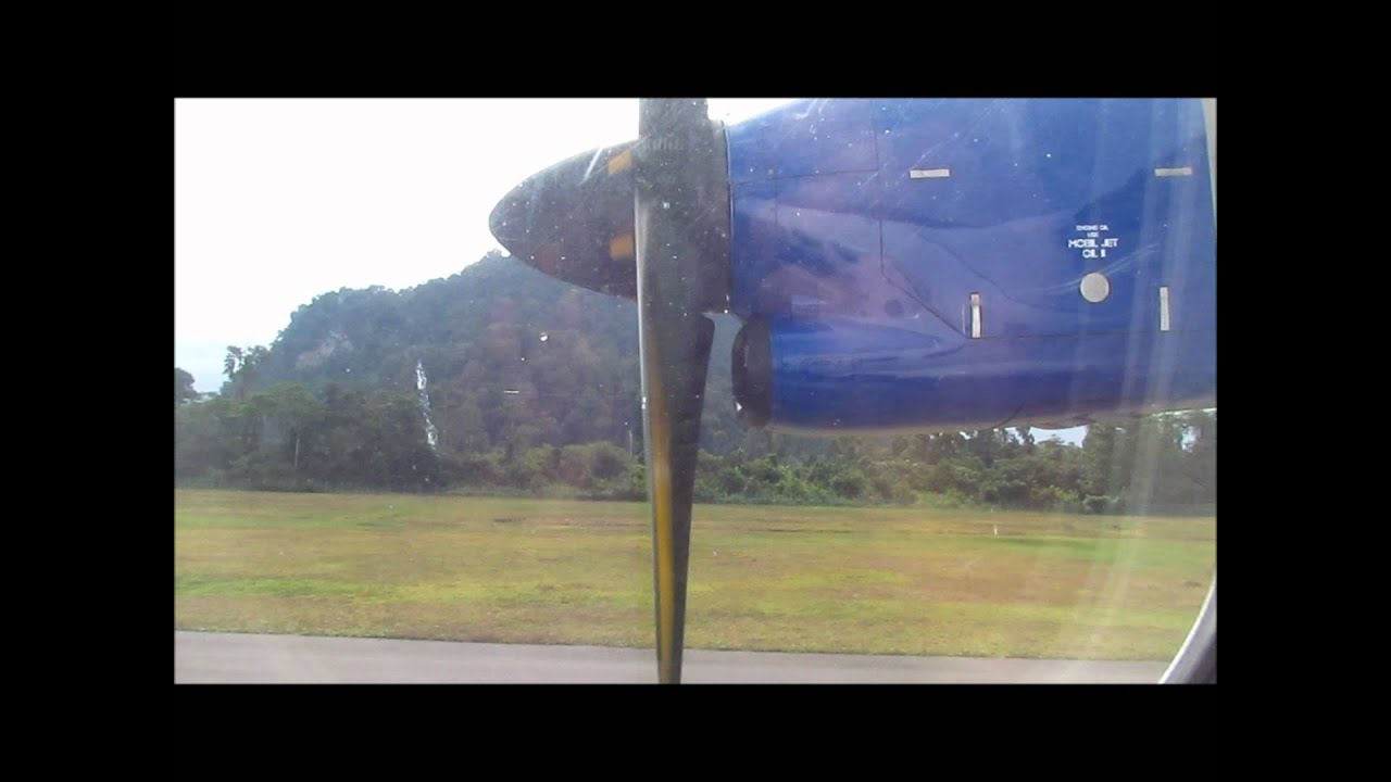 atr-72-takeoff-youtube