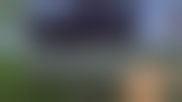 FTB 1.6.4  Thermal Expansion and Magic Farm testing. - 1 / 3