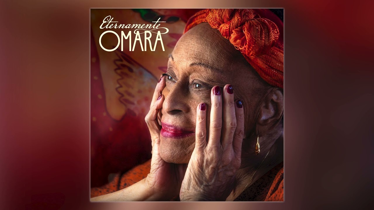 OMARA PORTUONDO, SILVIO RODRÍGUEZ - Demasiado (Audio Oficial)