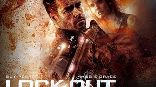 Обзор фильма "Напролом" Обзор фильма "Напролом"