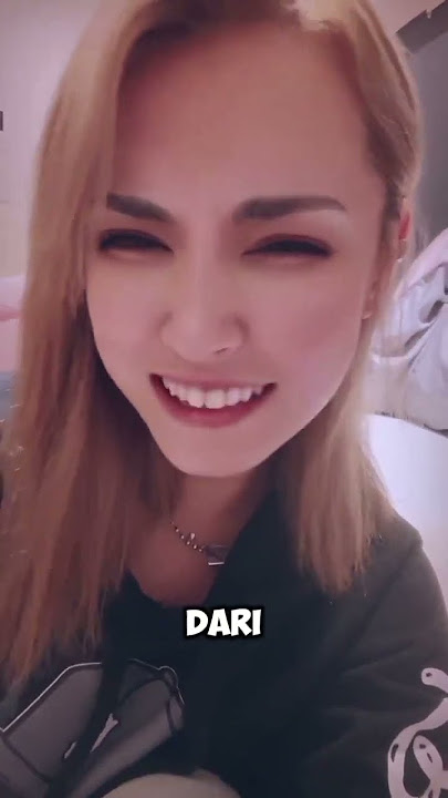 Maria Ozawa (Miyabi) #shortvideo  #artisflimdewasa #flimdewasa #jepang #miyabi #mariaozawa