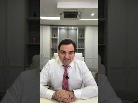 Եկեք խոսենք տնտեսական ծրագրի մասին. Նարեկ Կարապետյանը պատասխանում է քաղաքացիների հարցերին