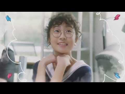 Sweet Revenge | 달콤한 복수 | Season 1 | Episode 11 | English Subtitles