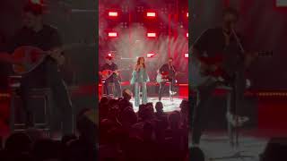 Download Lagu Kaiti Garbi - Live Summer 2025 Theatro Gis #live #concert #summer2025 MP3