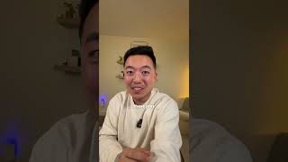 Follow @jerryjhlee for more AI and job tips!