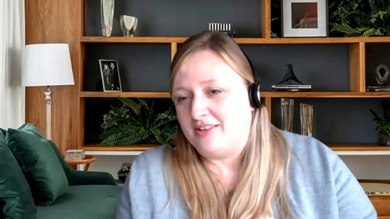 Using Technology to Enhance Treatment and Recovery for People Involved in the Criminal Justice Syste