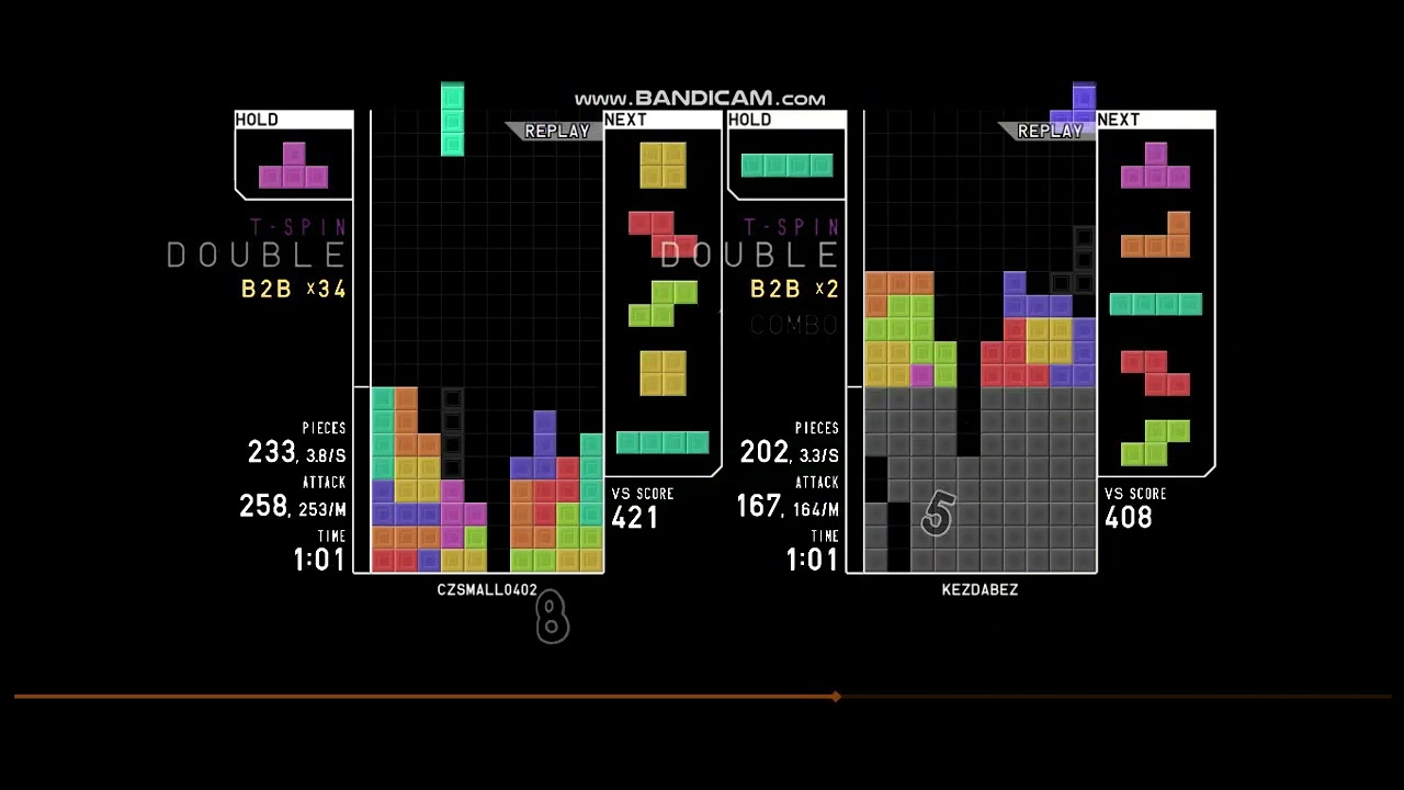 aussie internet = 60 b2b chain (kez survival gaming)