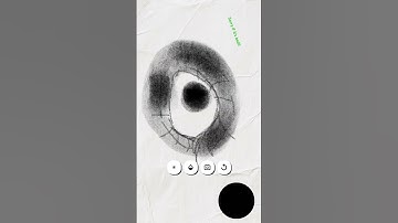 #automobile #music #helpmemakethismakesense