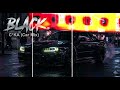 Rhythm Zone - Black С*ка  (car MIX)