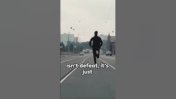 Master Your Mind  Resilience Techniques #youtubeshorts #motivation