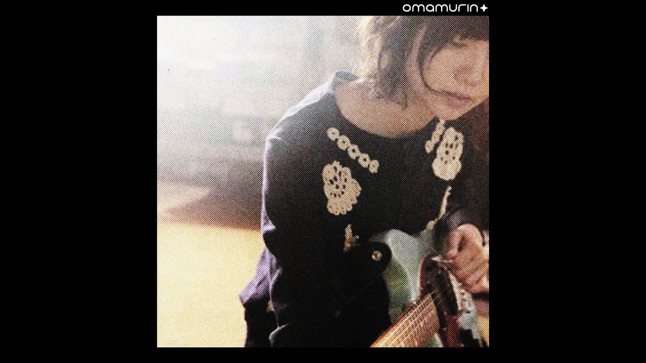 *free* melodic guitar x emo rap x sendflowrs type beat (No.1804) フリートラック