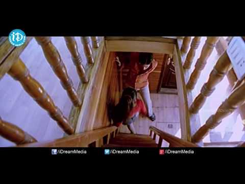 Kassuna Leche Song || Video Song 29 || Navdeep, Sheela Love Song