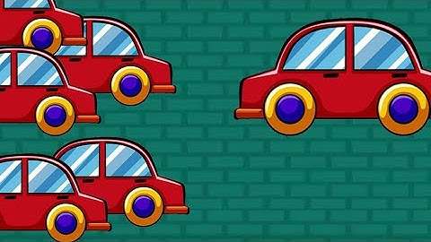 Bridge Draw Puzzle Brain Test | Gameplay Walkthrough Levels 1 to 20