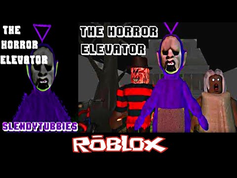 Scp Elevator New Floors By Doggygamersans Roblox Youtube - i saw giantmilkdud in streets 2 roblox youtube