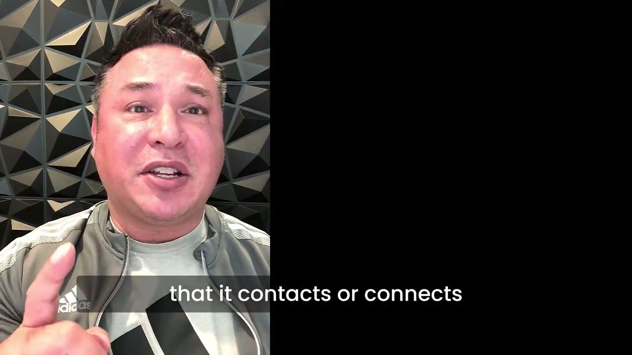 Announcing our new integration partner, Skoop - Instant Video