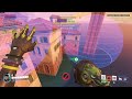 Rialto LAVA Parkour No tutorial or no respawn Map: BEGGAR Code: 8SF7X
