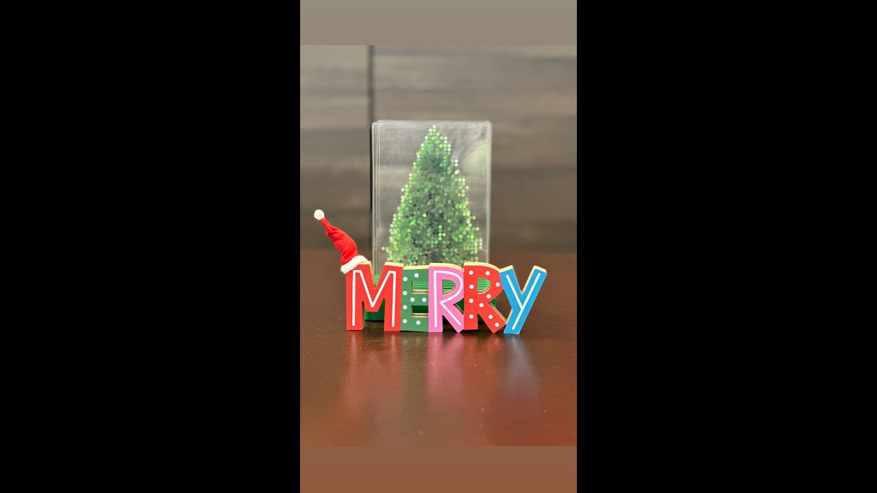 Delaware Travel Guide 🇺🇸