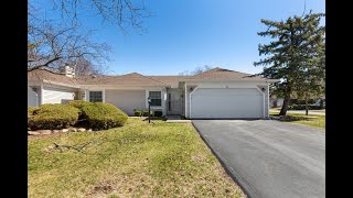 314 Whitewood Drive video tour