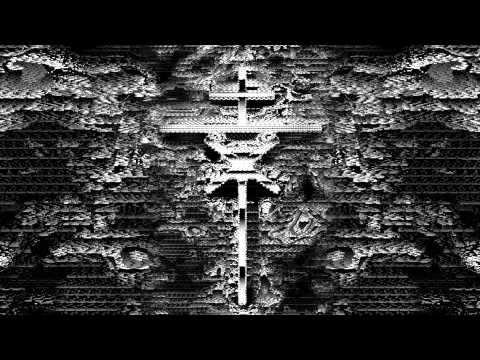 Phuture Doom - Han Breaks zvonenia do mobilu Phuture Doom - Han Breaks zvonenia do mobilu