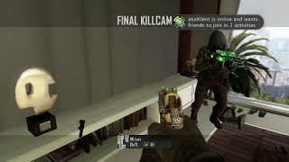 sick raid sui #SoaRRC