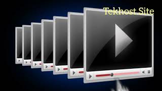 Hespia Control Panel Tutorial | Easy & User-Friendly Hosting Guide