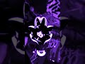 😈Part 3 // Rei Do Brasil - Super Slowed 🎭 #slowedsongs #bassboosted #music #fyp #fypシ