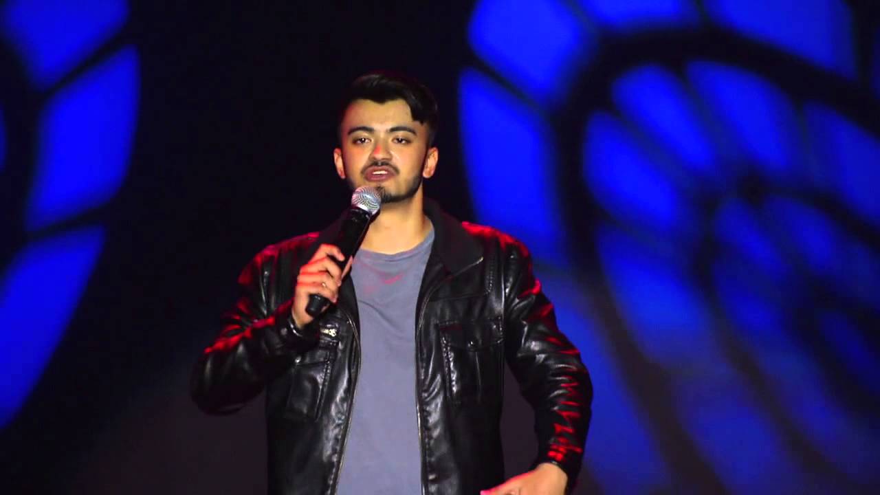 Neel Kolhatkar - Nightclubs