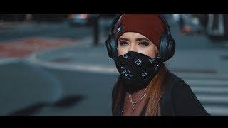 Gaby Luna - I Wanna Be Your Lady
