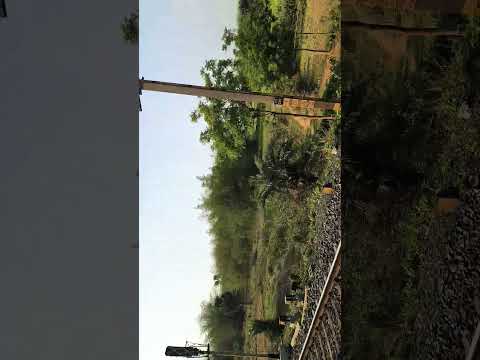 West Bengal ka nazara #viral #shorts #bts