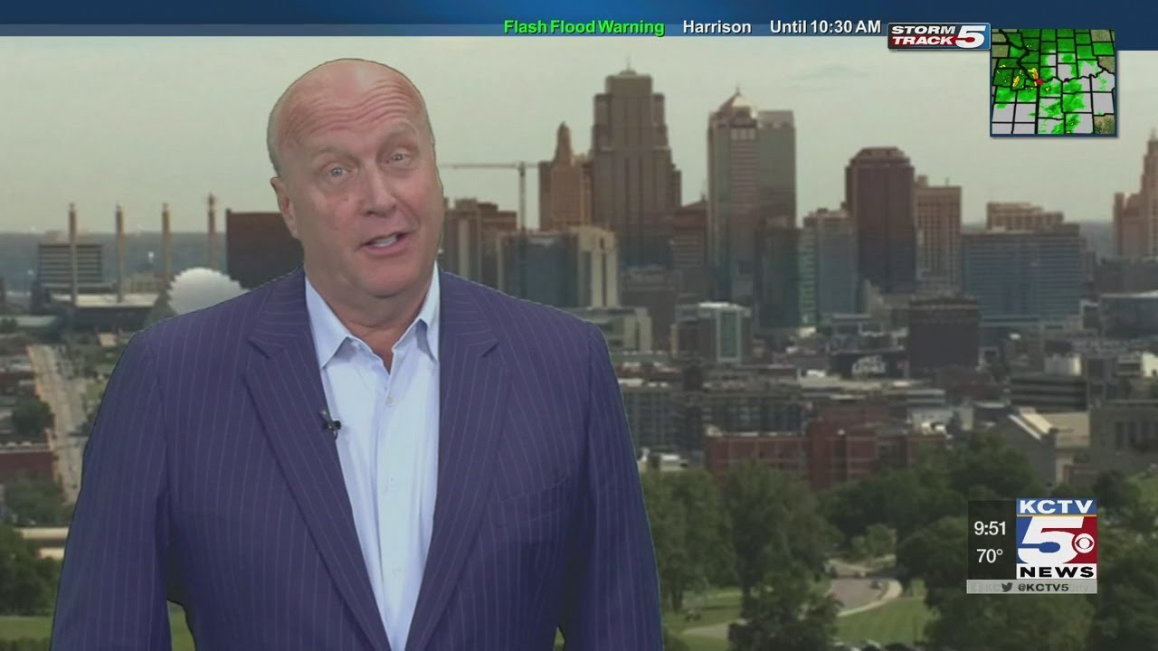 Better Experts: Lawyers with community involvement