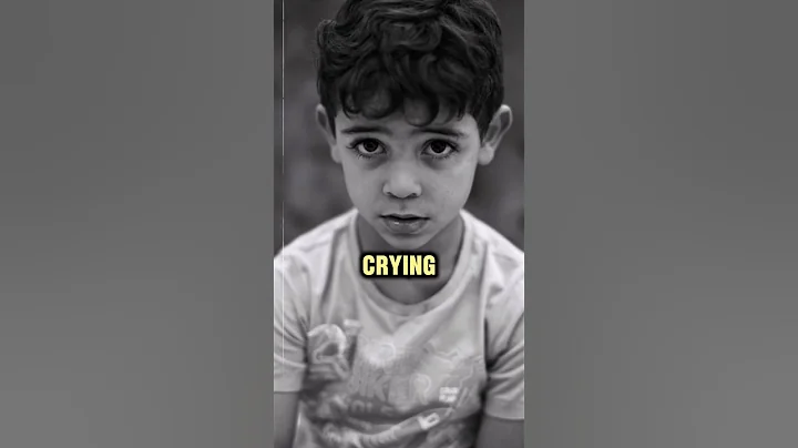 CRISTIANO JR. ASKS RONALDO ABOUT HIS REAL MOM 🤔🤯 || MUST WATCH 🔥 || #shorts #ronaldo