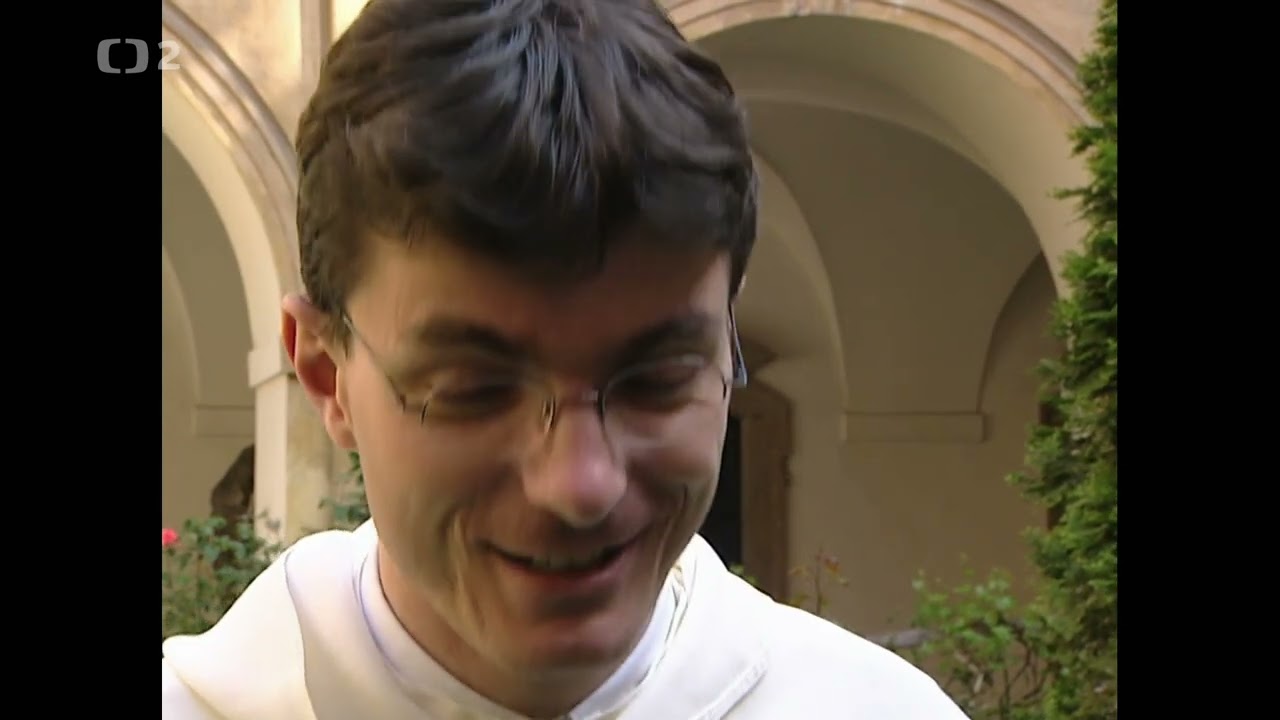 Svatá Zdislava   Světci a svědci