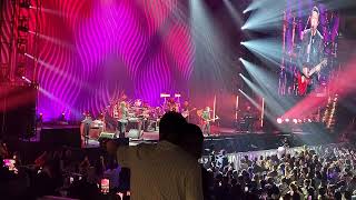 #Hasta#Siempre#Temerarios#7#De#Octubre#2024#En#Fort#Worth#Tx??