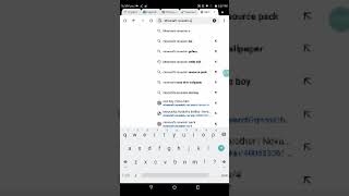 how to skin entity 606 on chrome screenshot 3