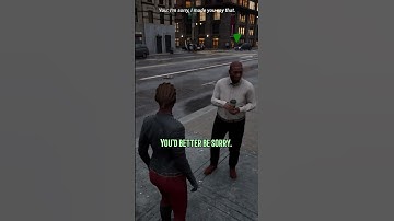 🤯 The power of OpenAI in video games #openai #chatgpt #artificialintelligence