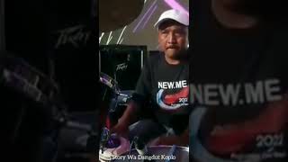 Story Wa Dangdut Koplo Kenangan Voctiara Amora New Pallapa shorts