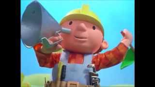 Complete Utter Randomness 5: Leo and Lorgin Invade The Toilets Of Norway