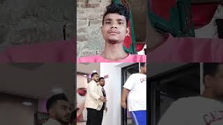 ya kaya ho raha hayar#Zamzam#Electronick