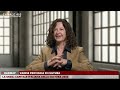 ROADMAP S1 EP5 - Varese Cultura 2030