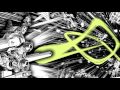 Mobile Suit Gundam Thunderbolt Official Manga Trailer