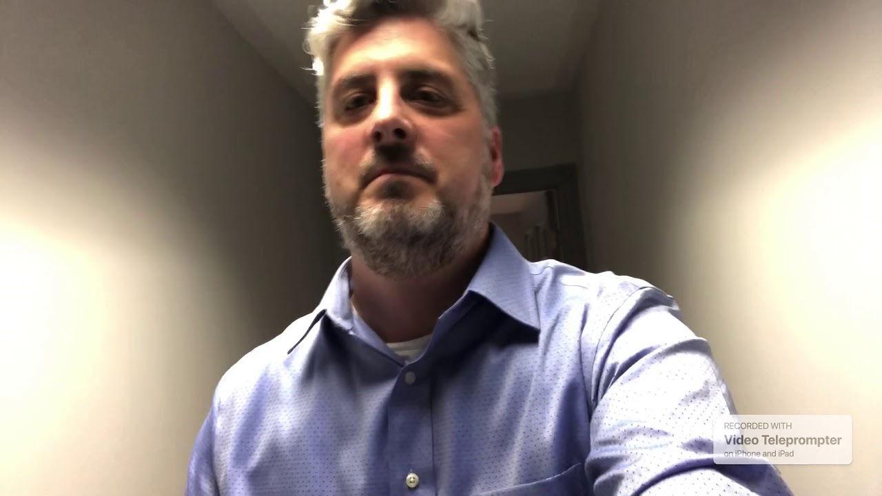 Reporting Incidents in KPR Schools